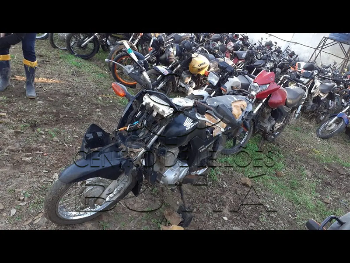 LOTE 0072