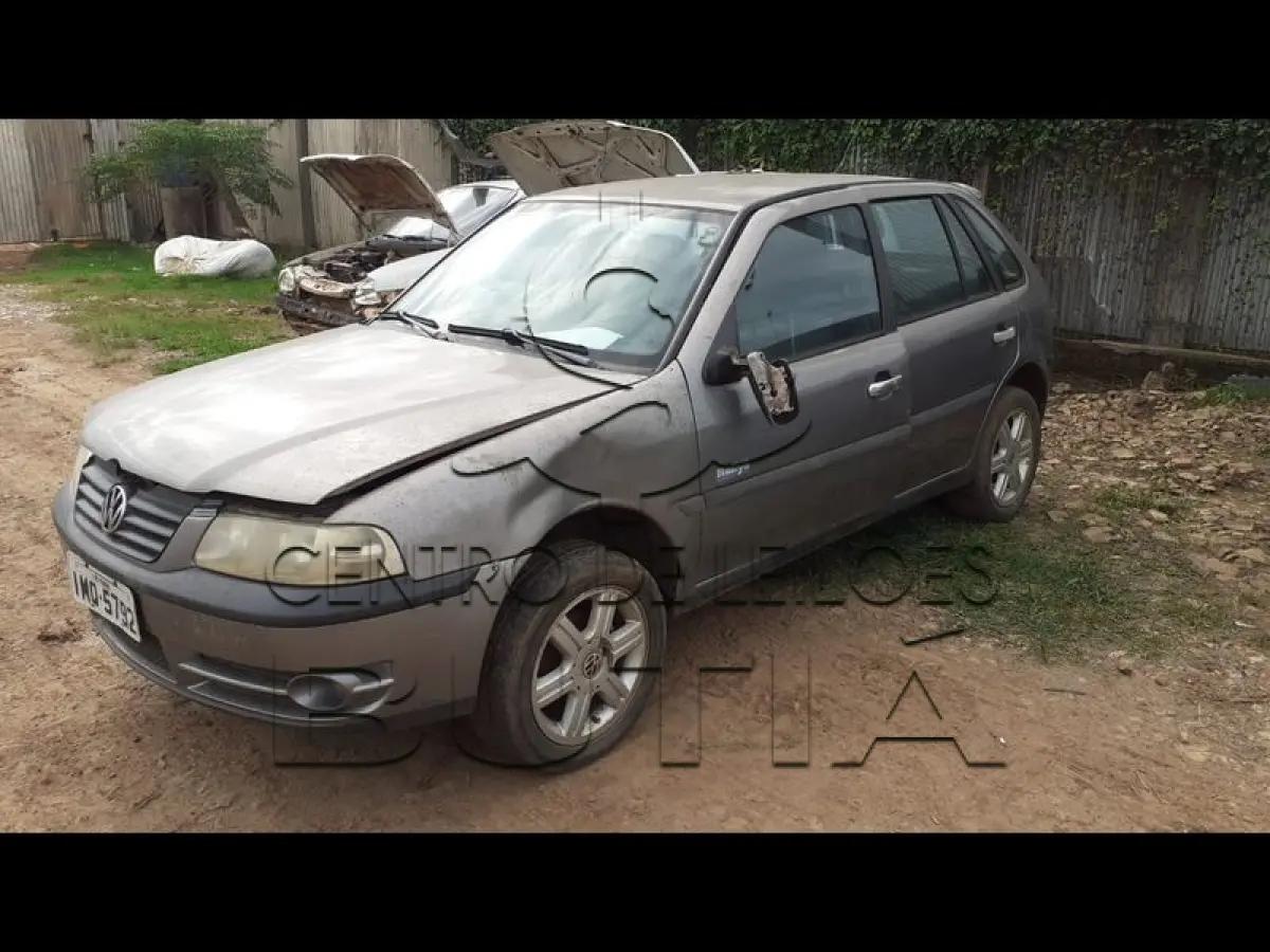 LOTE 0011