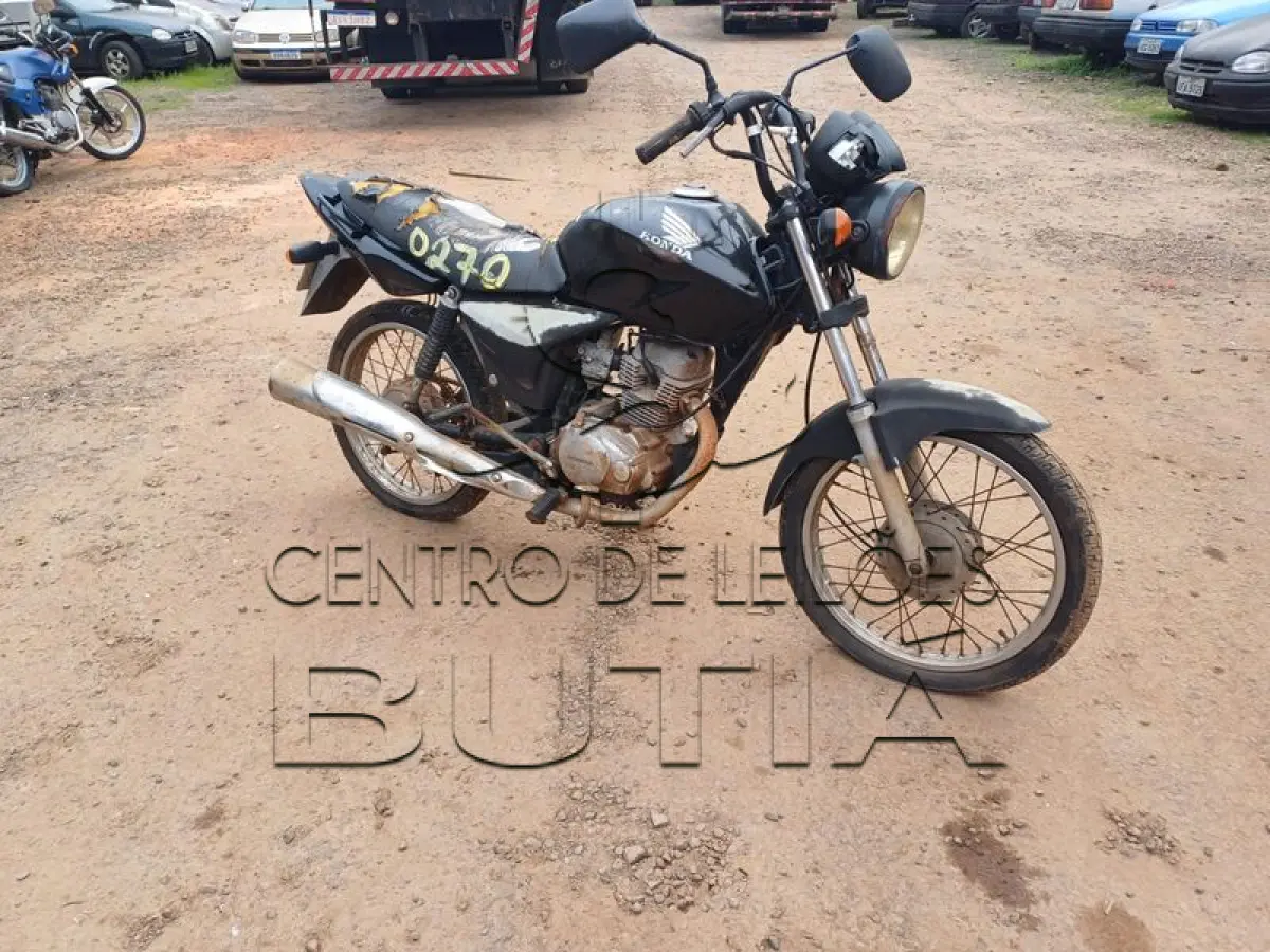 LOTE 0270