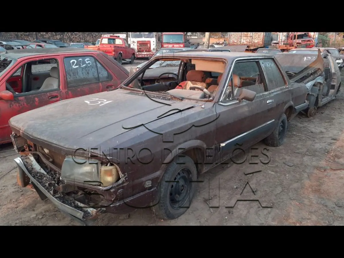 LOTE 0016