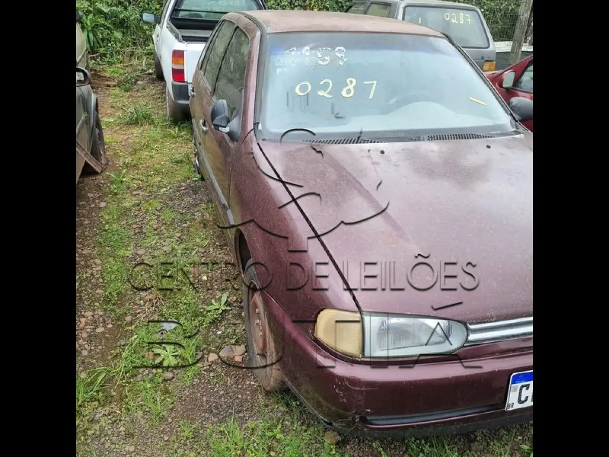 LOTE 0281