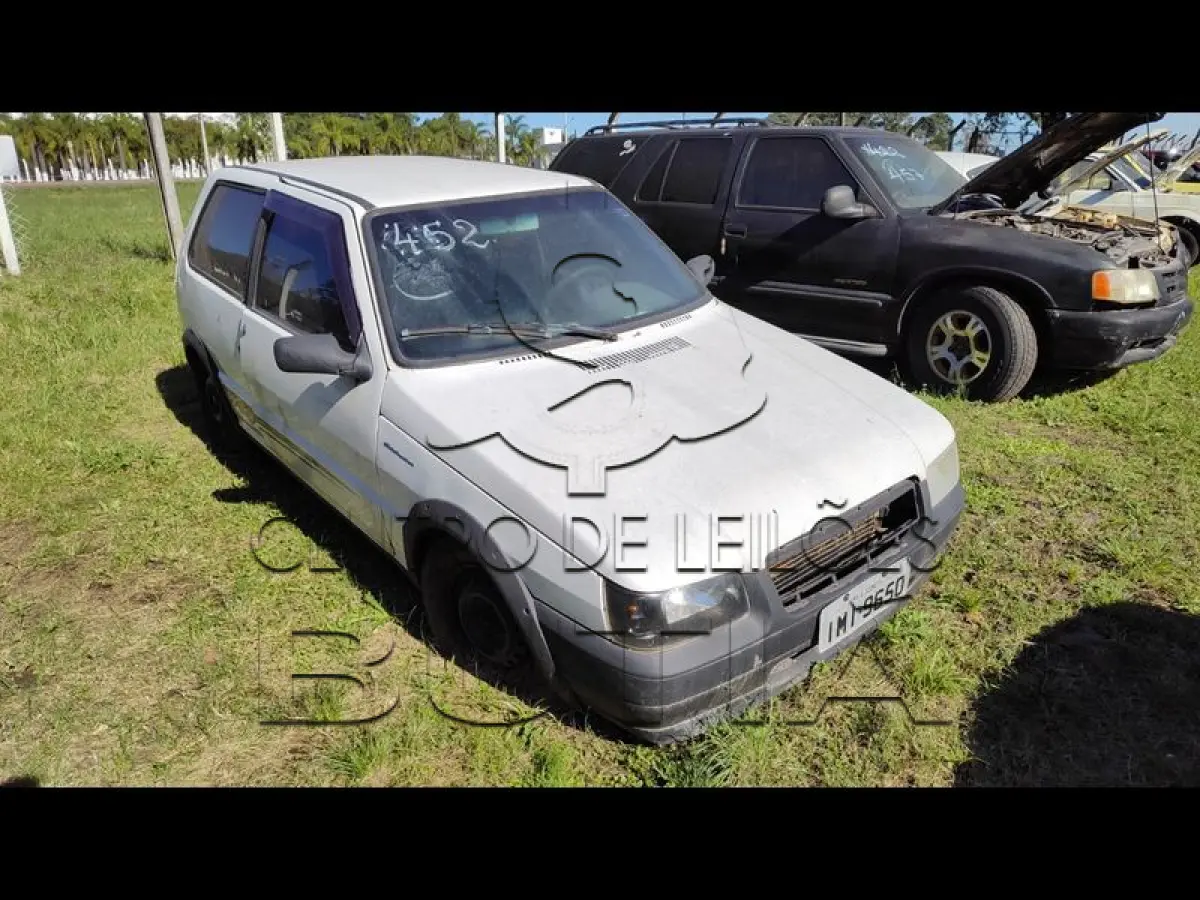 LOTE 0018