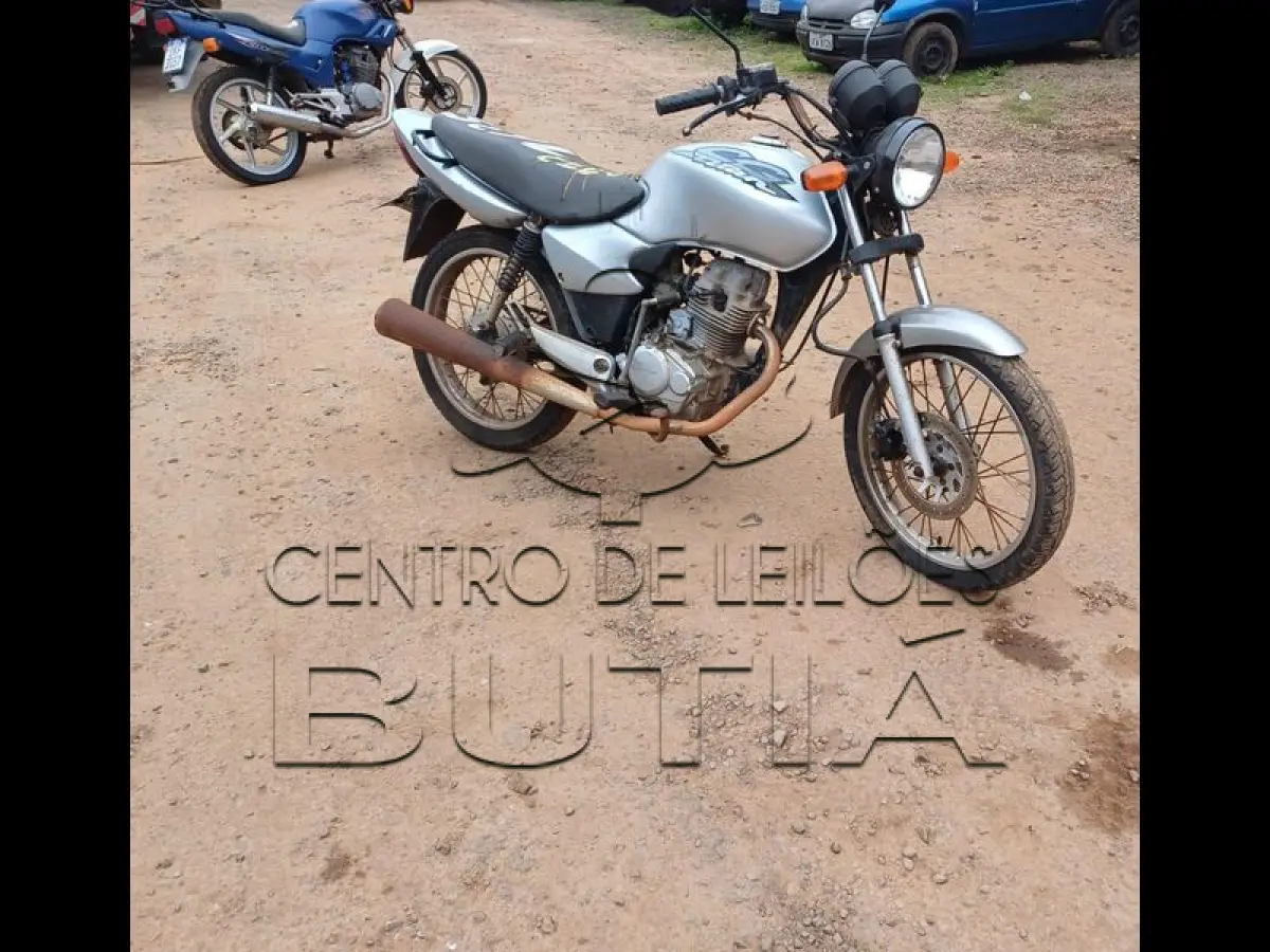 LOTE 0272