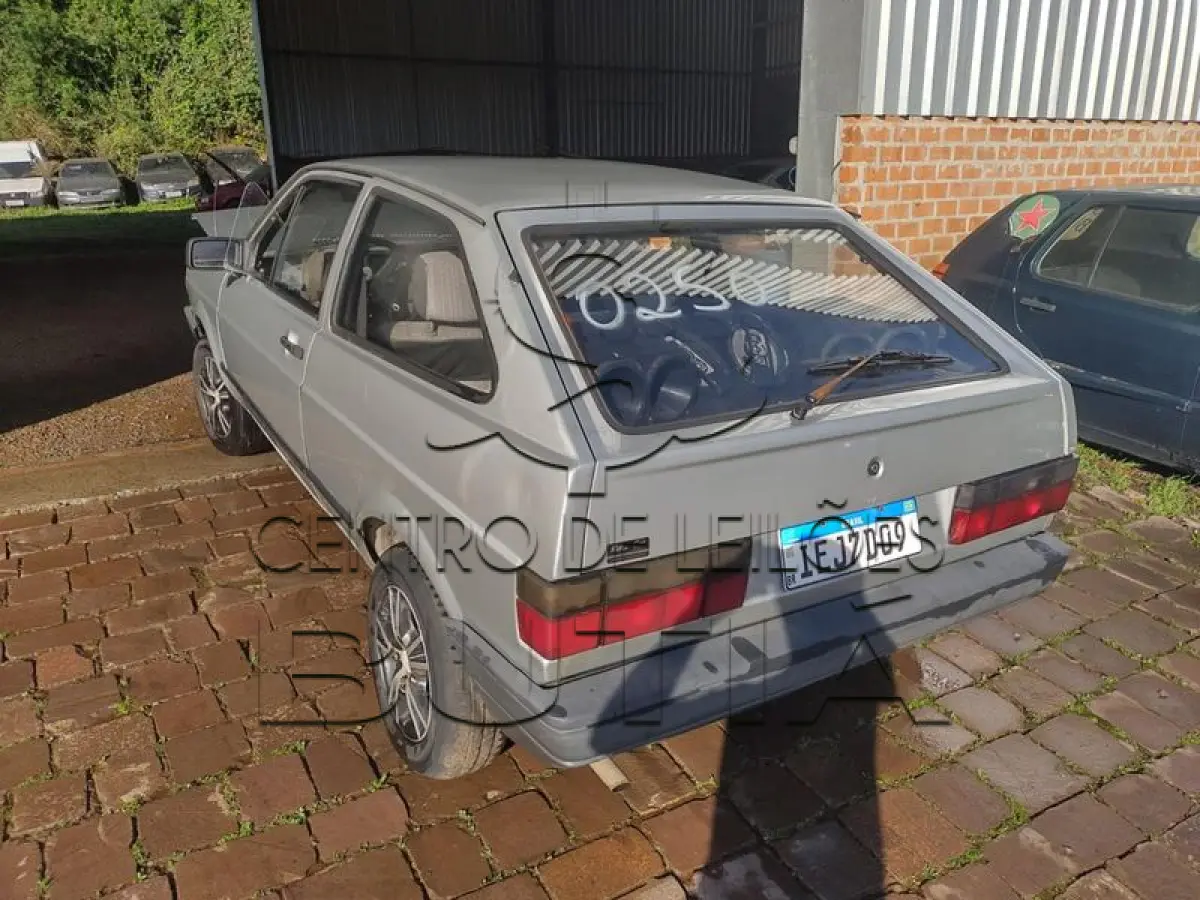LOTE 0250