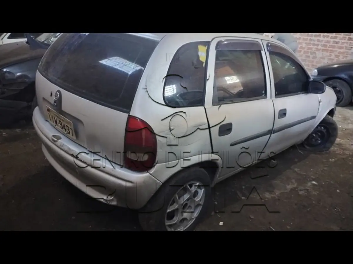 LOTE 0044