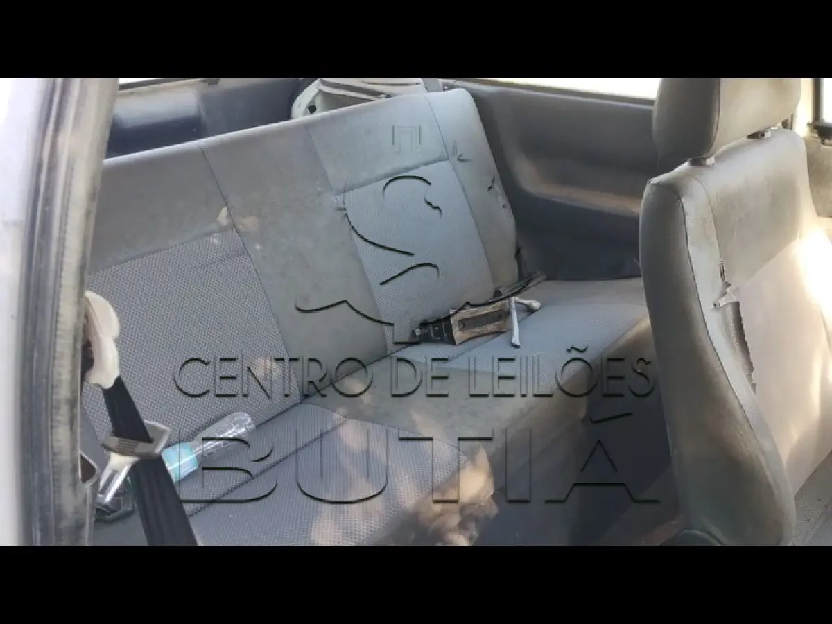 LOTE 0032