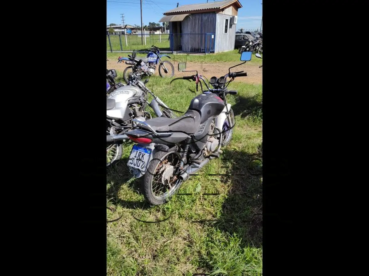 LOTE 0028