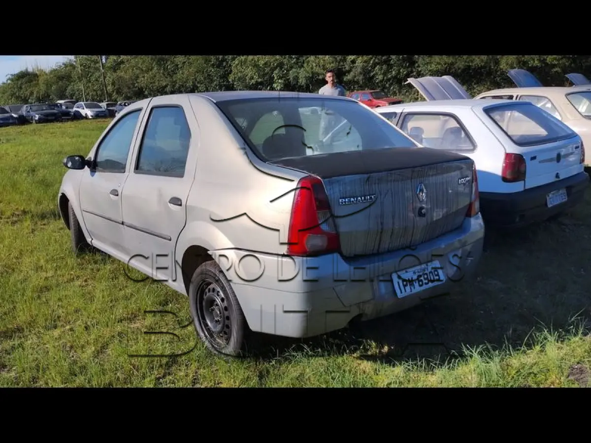 LOTE 0031