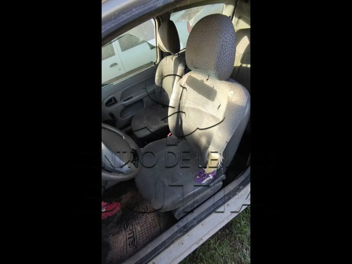 LOTE 0033