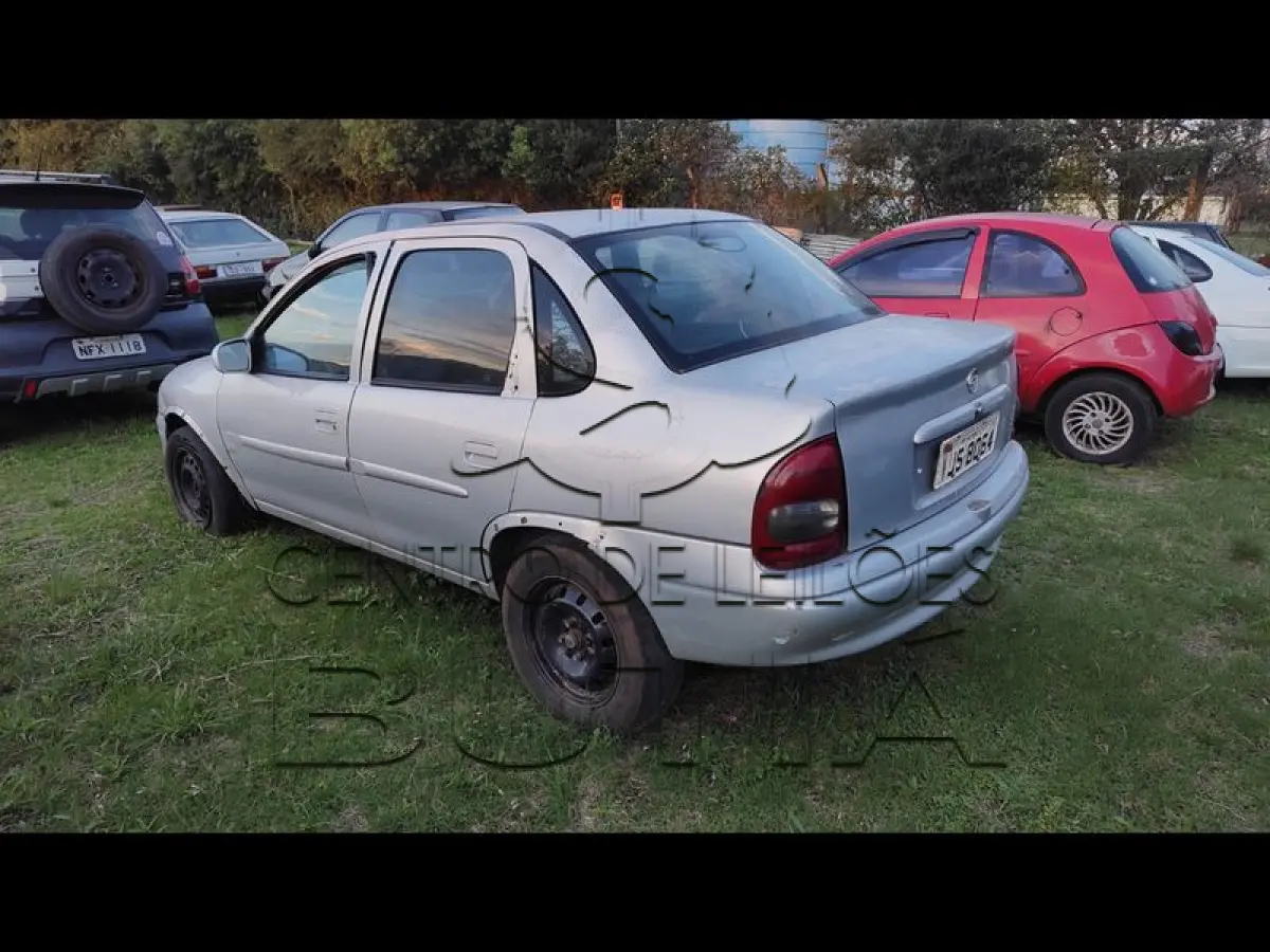 LOTE 0037