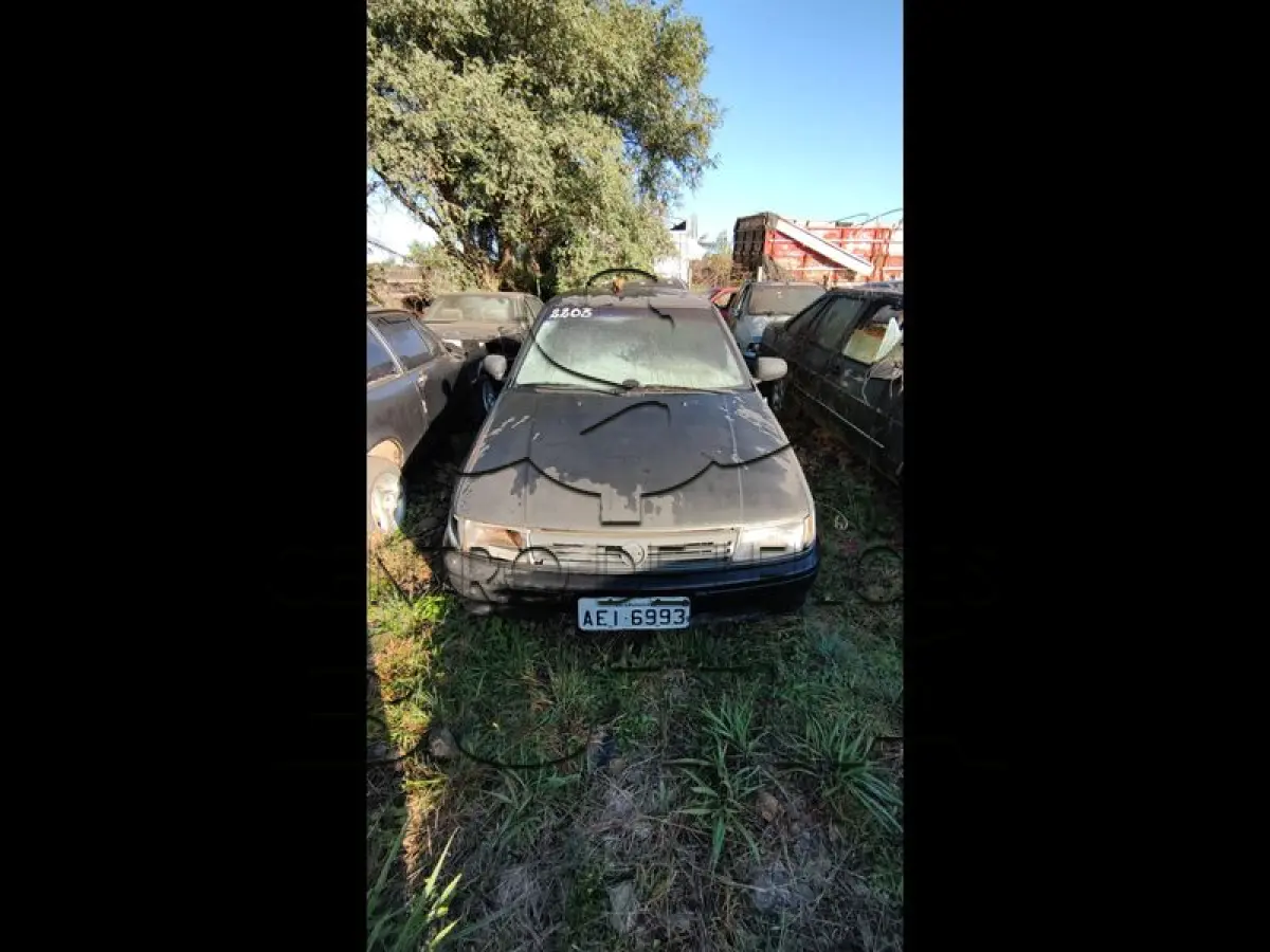 LOTE 0085