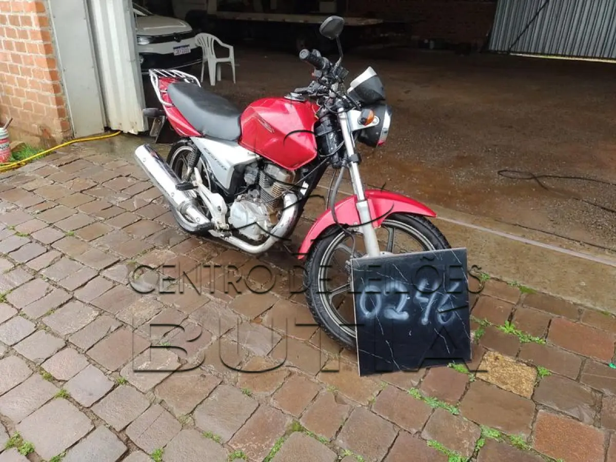 LOTE 0246