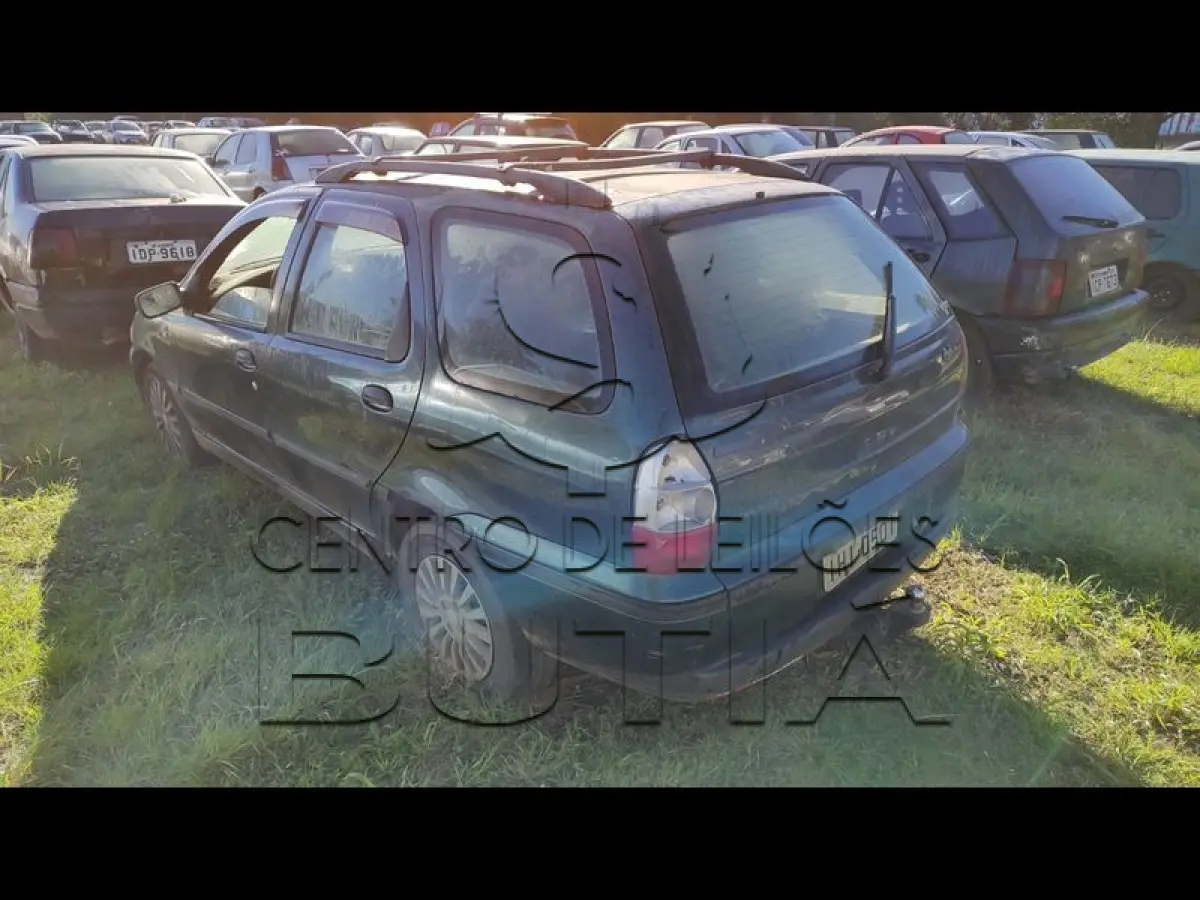 LOTE 0036