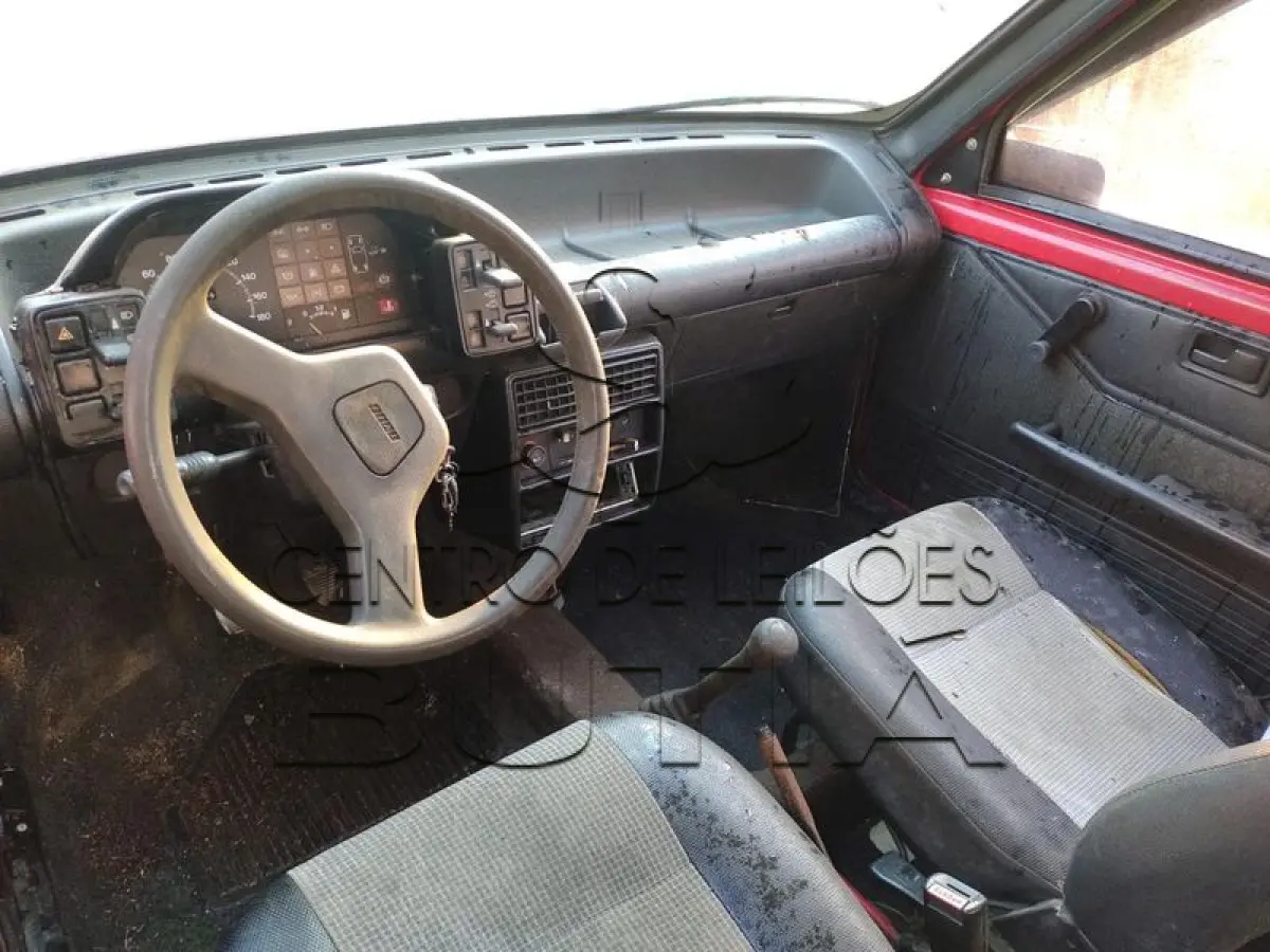 LOTE 0254