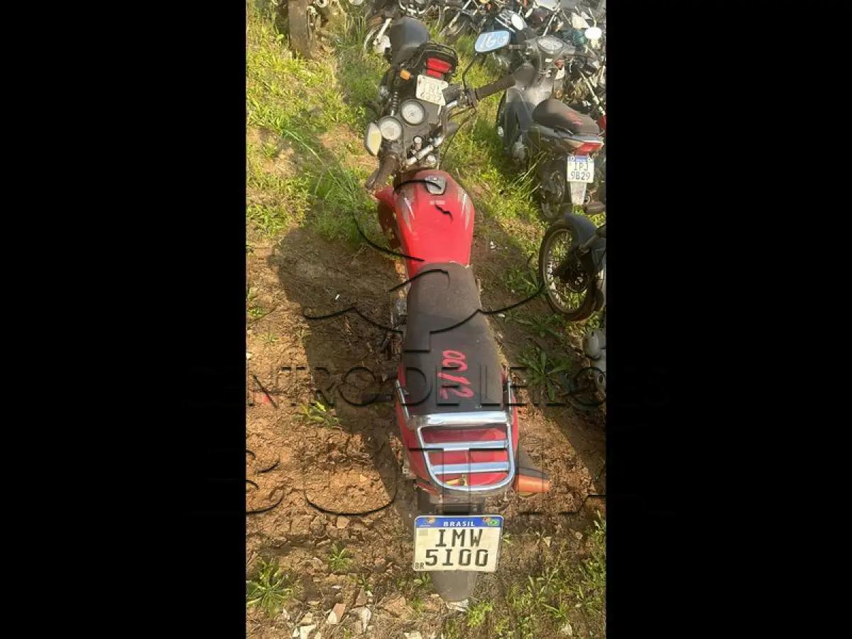 LOTE 0012