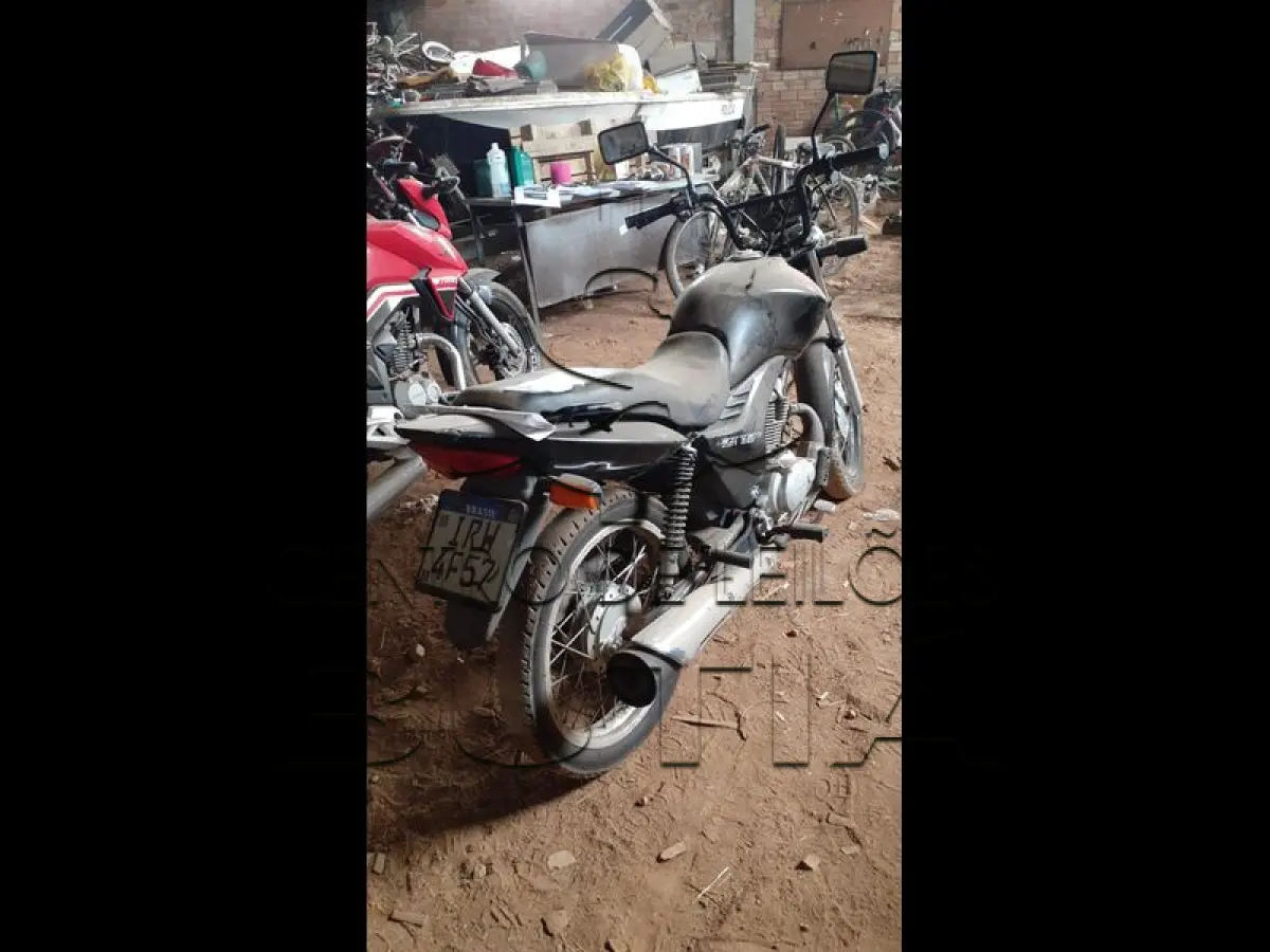 LOTE 0006