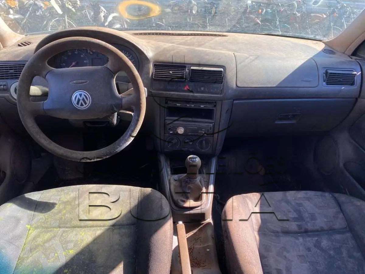 LOTE 0330