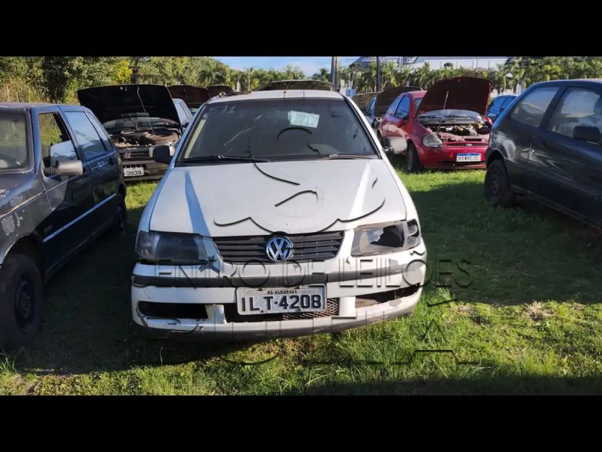 LOTE 0021