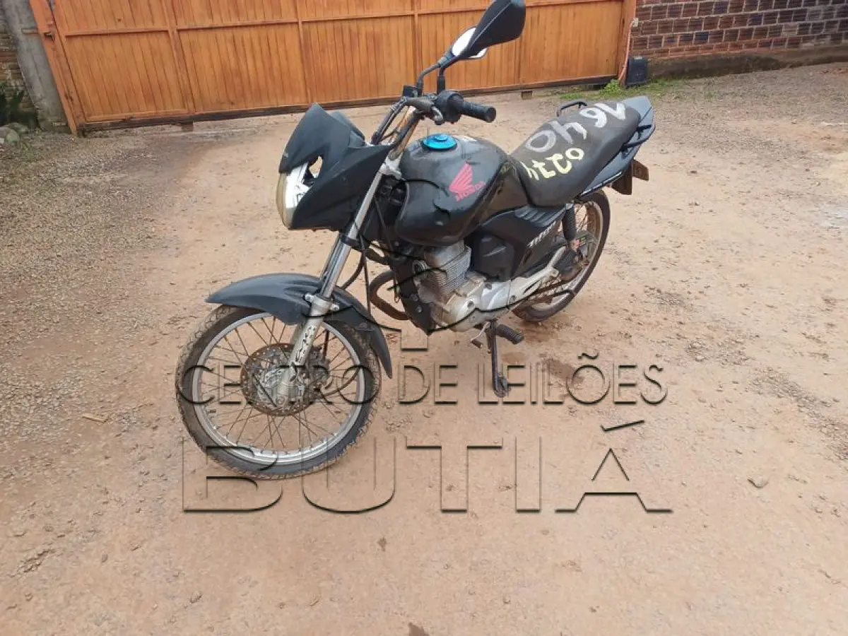 LOTE 0274