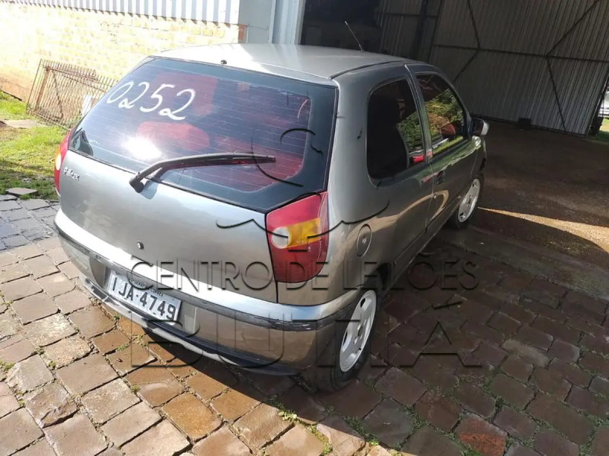 LOTE 0252