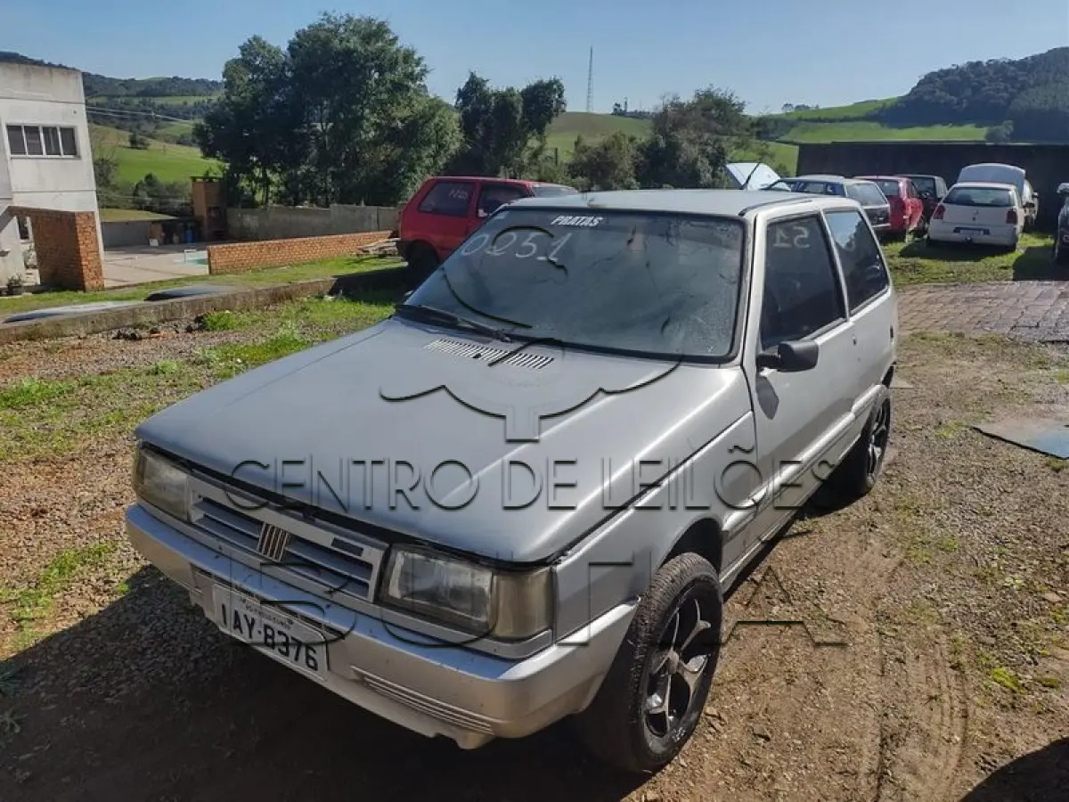 LOTE 0251