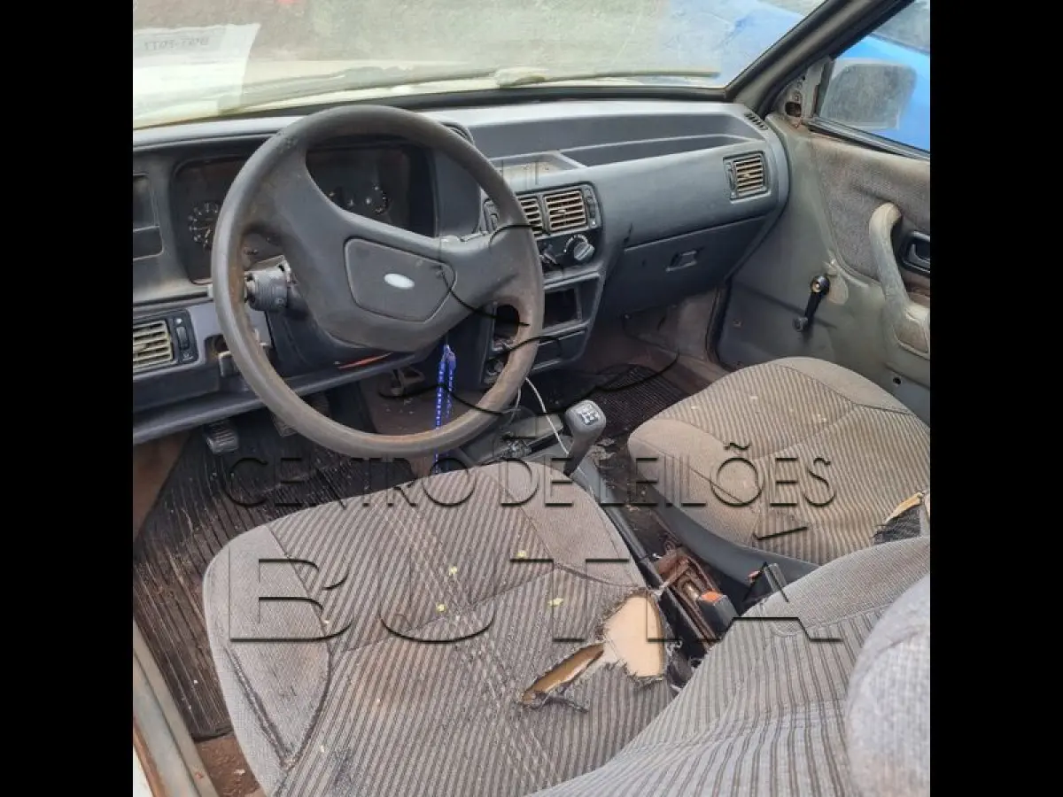 LOTE 0284
