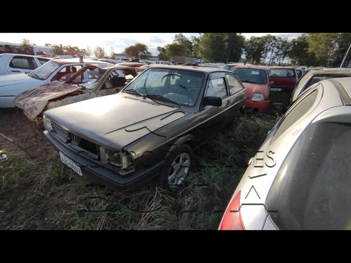 LOTE 0080
