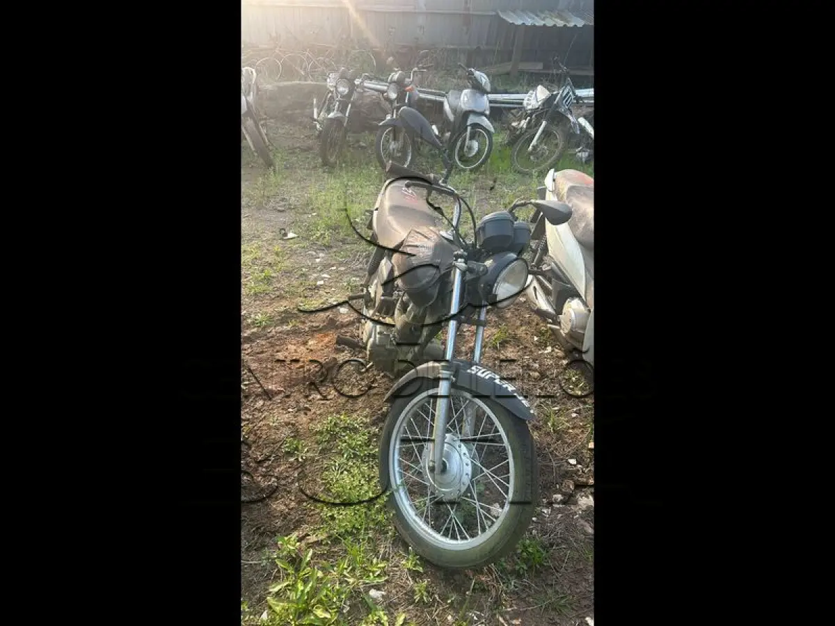 LOTE 0013