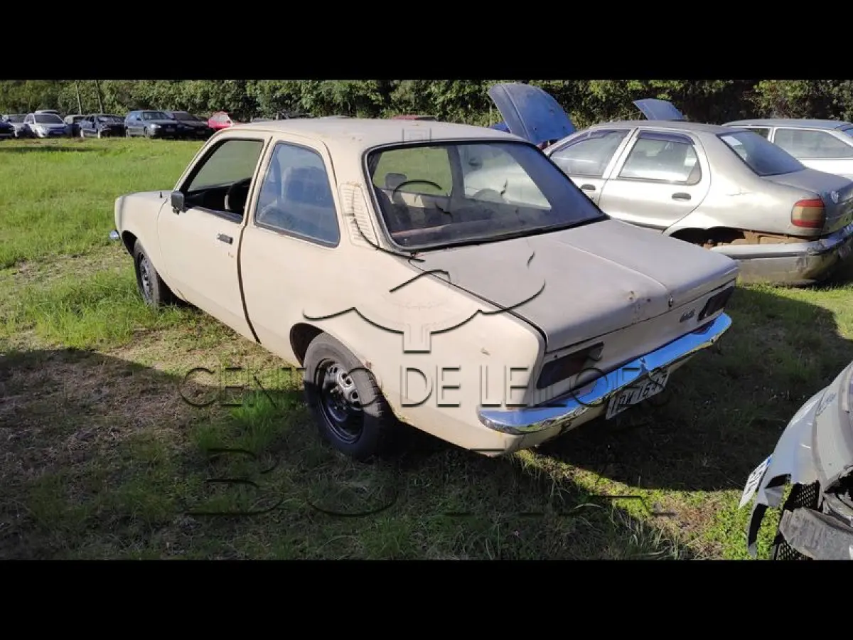 LOTE 0020