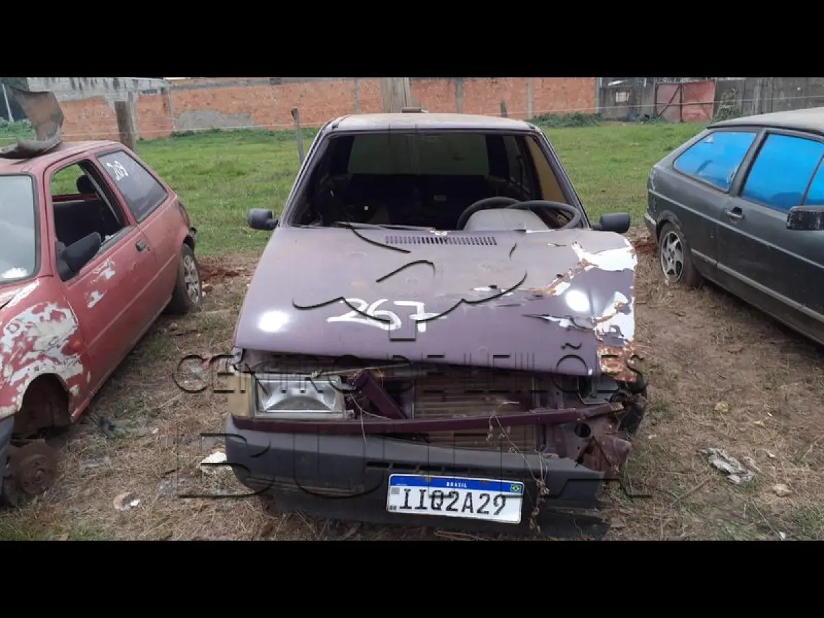 LOTE 0015
