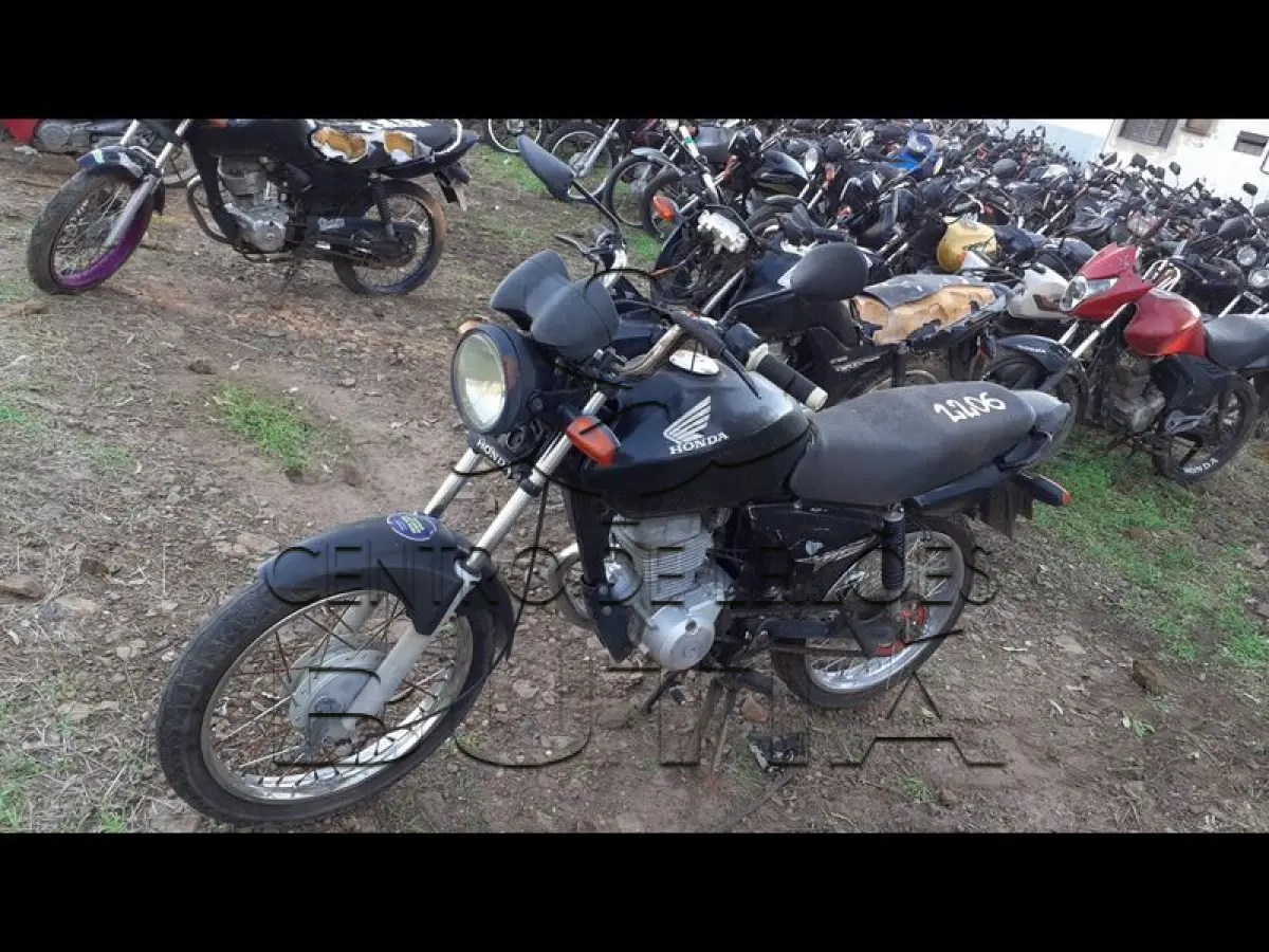 LOTE 0095