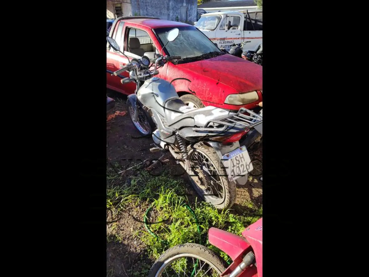 LOTE 0047