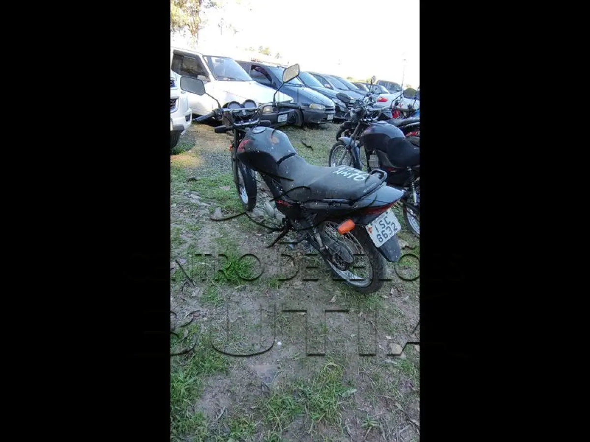 LOTE 0107