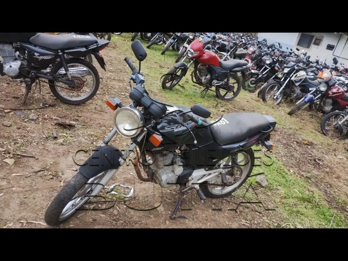 LOTE 0108