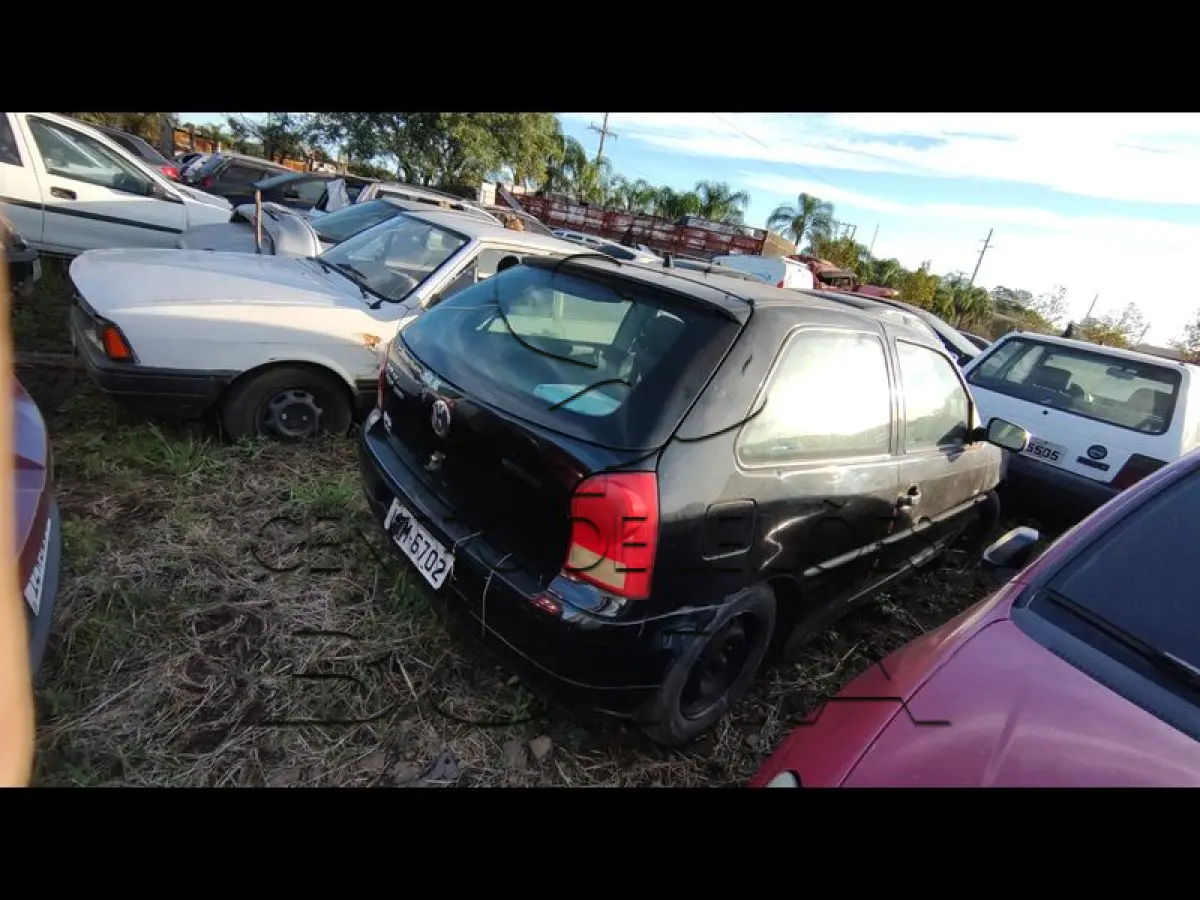 LOTE 0128