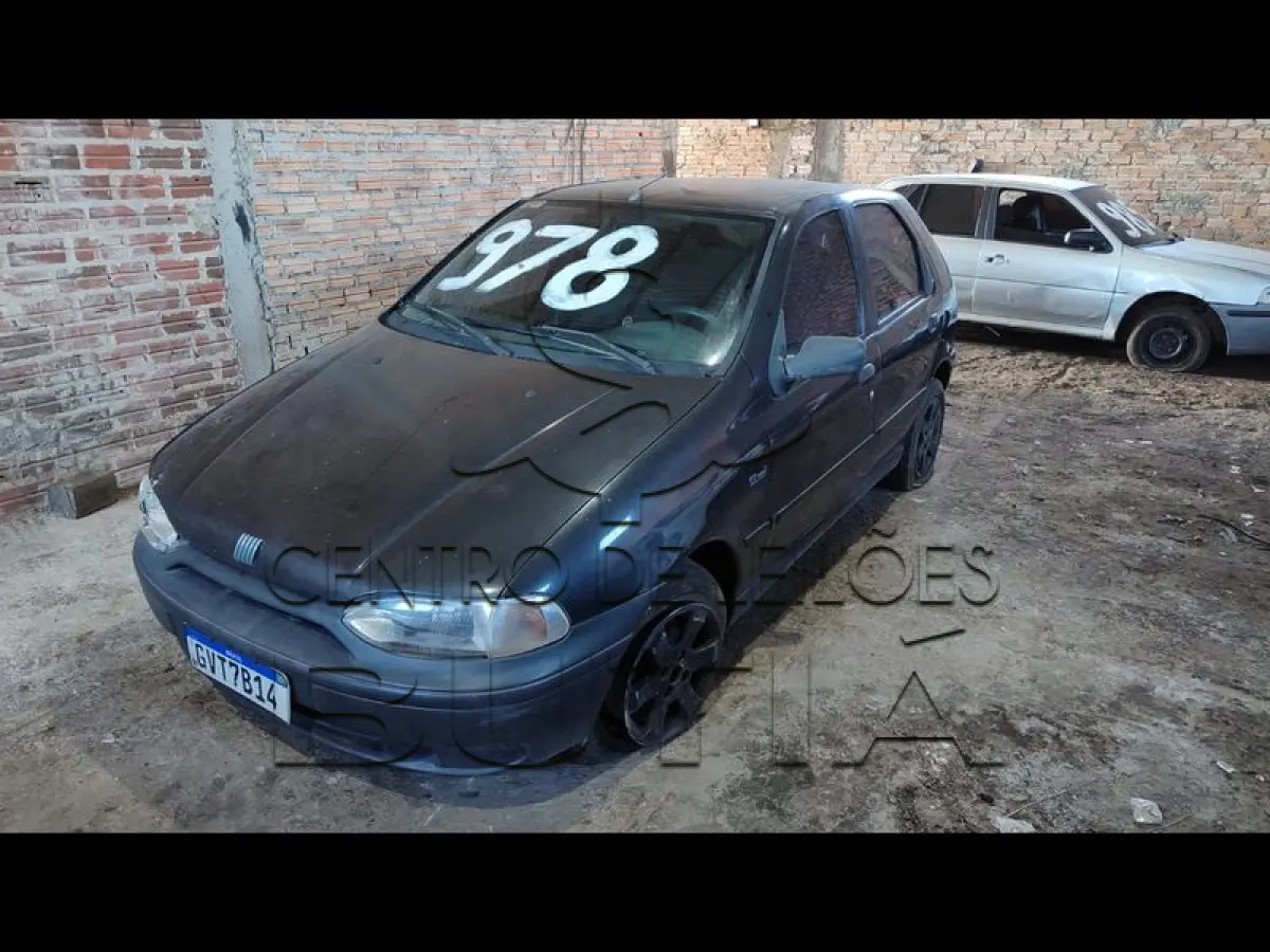 LOTE 0050
