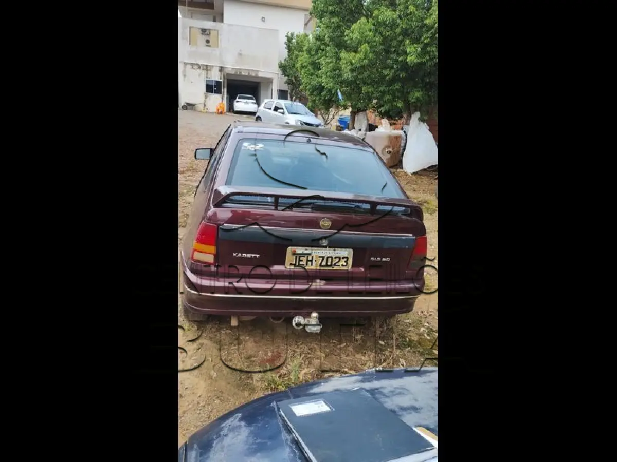 LOTE 0138