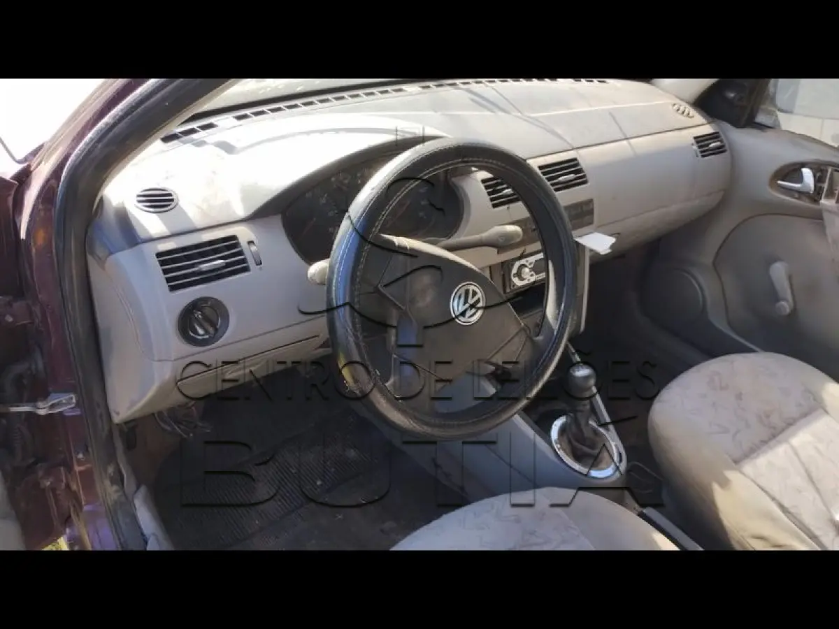 LOTE 0039
