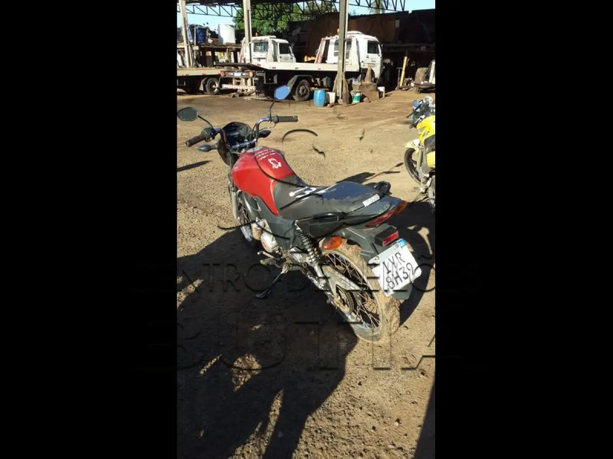 LOTE 0061