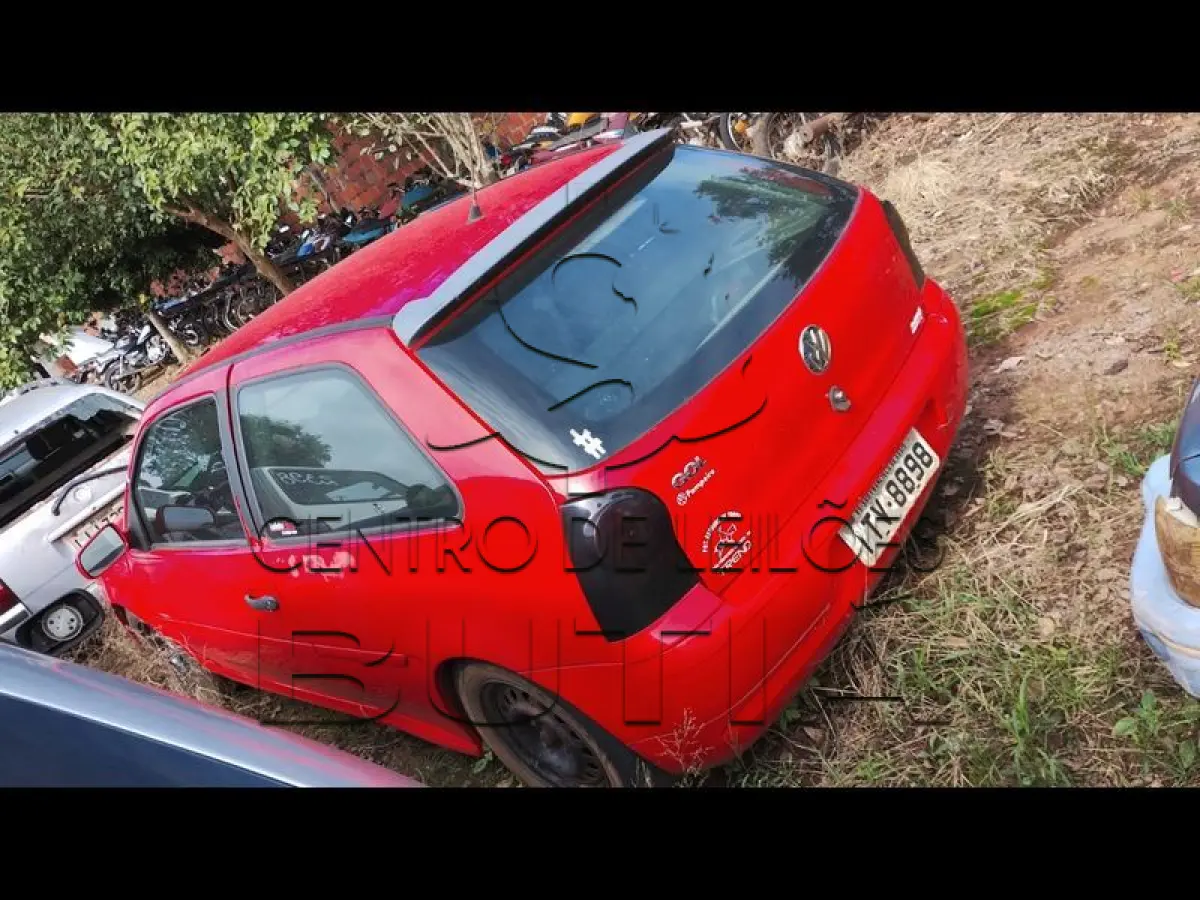 LOTE 0136