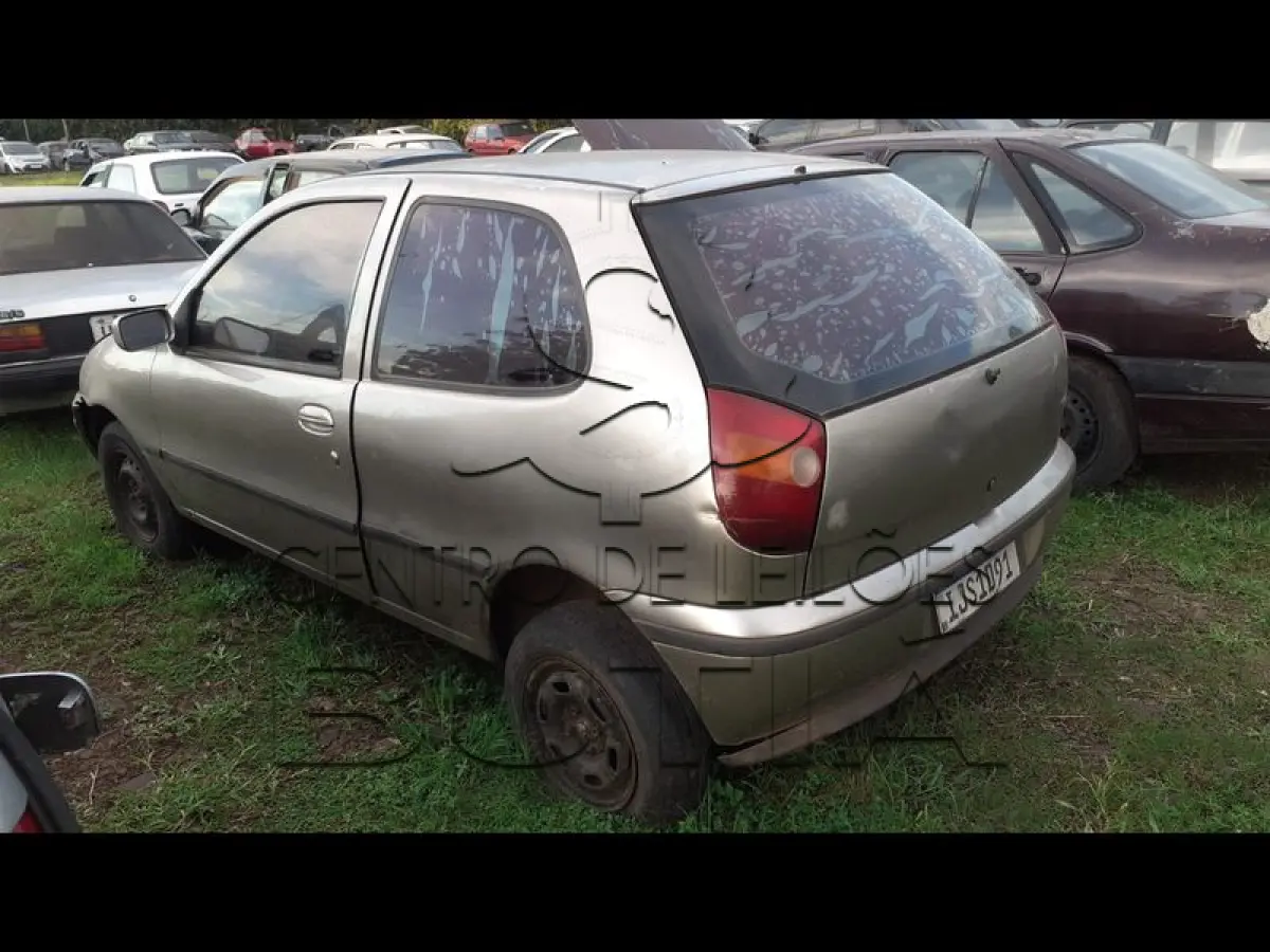 LOTE 0041