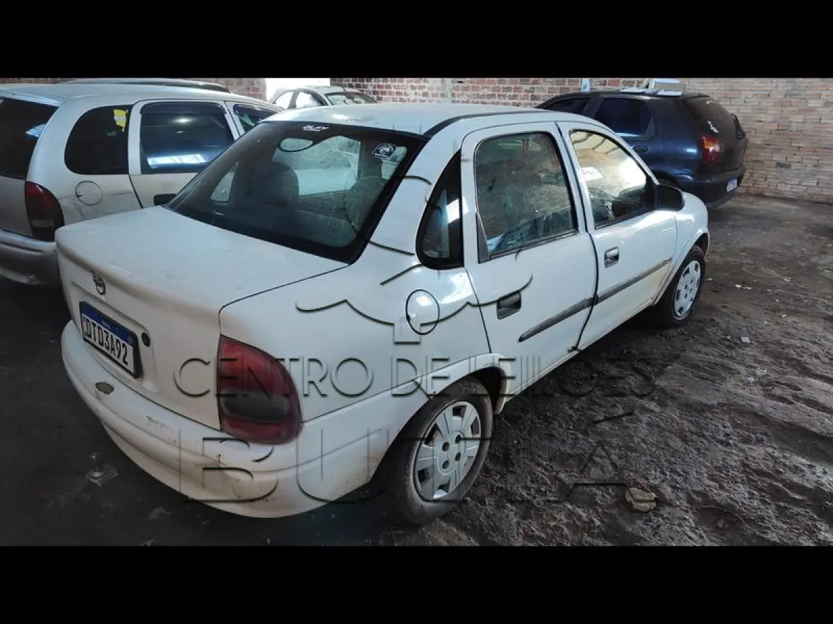 LOTE 0052