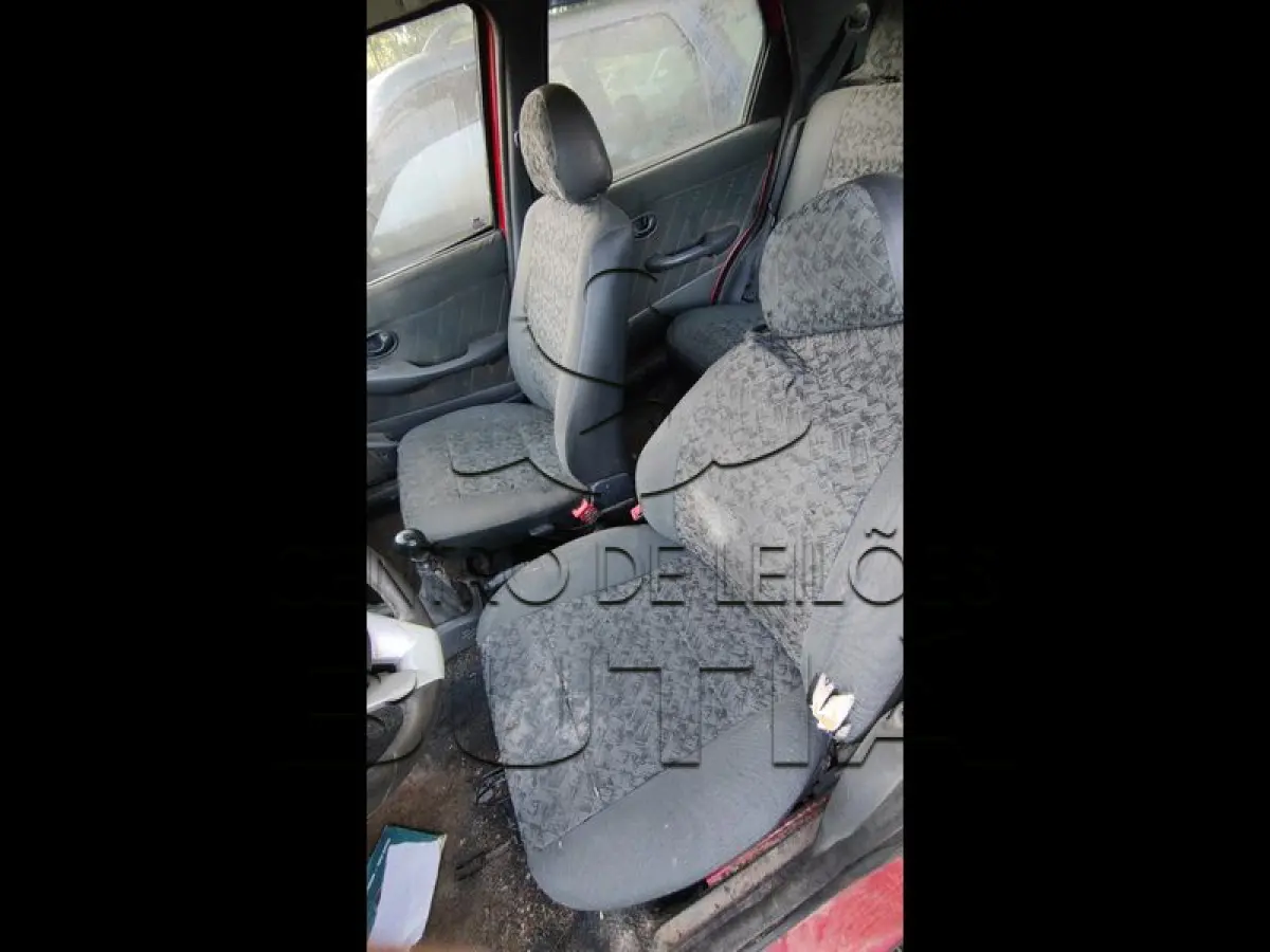 LOTE 0125