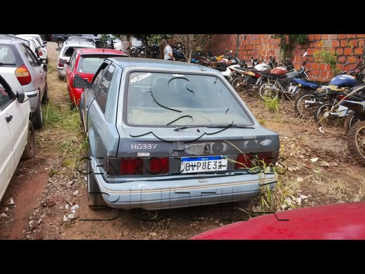 LOTE 0135