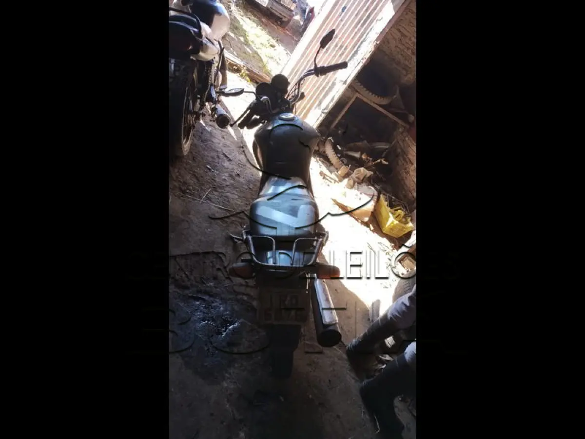 LOTE 0046
