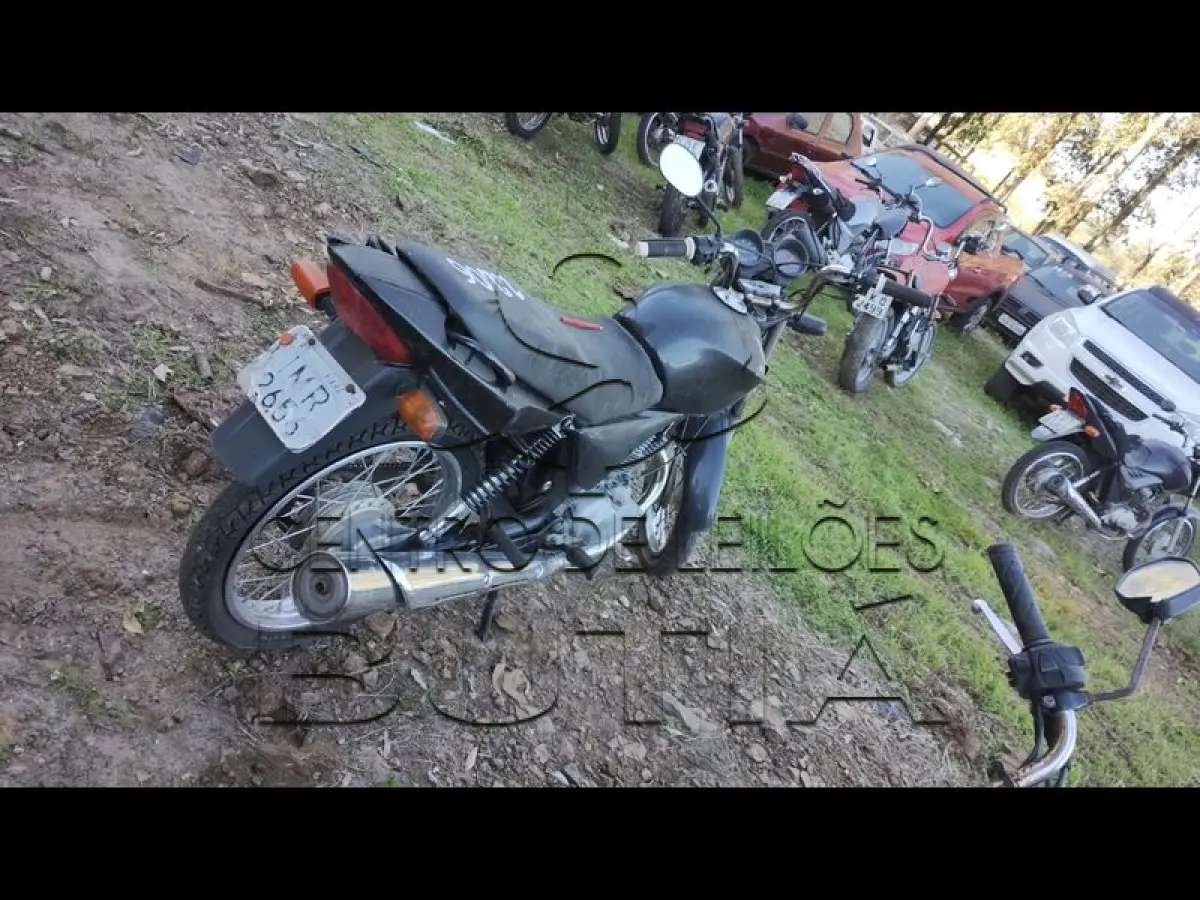 LOTE 0095