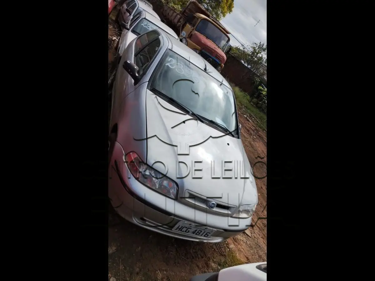 LOTE 0137