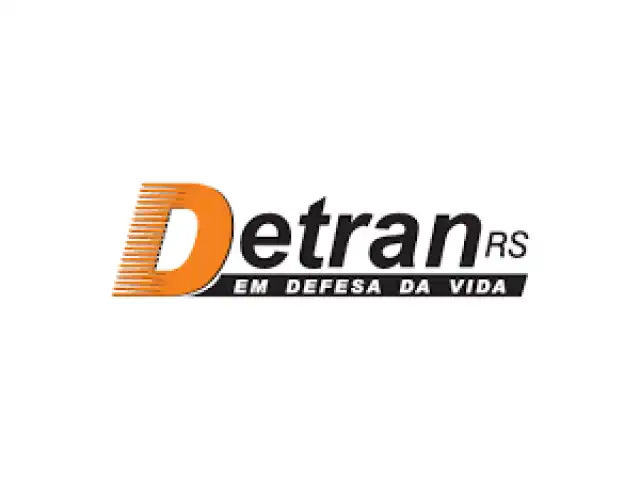LOTES SUCATAS - CRD00205 - GUINCHOS CANOENSE LTDA