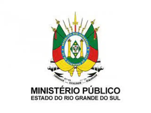 LEILÃO DE VEÍCULOS DO MINISTÉRIO PÚBLICO