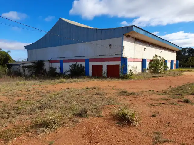 LEILÃO DE IMÓVEL EM BUTIÁ/RS E DIVERSOS